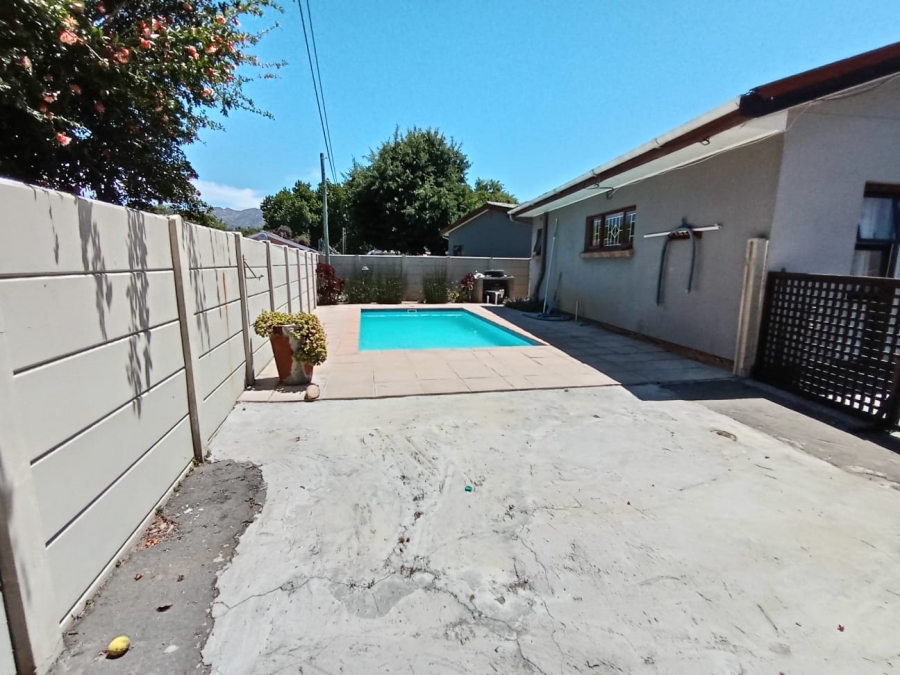 3 Bedroom Property for Sale in Ceres Western Cape